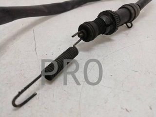 Sensor Freno Trasero Honda CBR