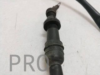 Sensor Freno Trasero Honda CBR