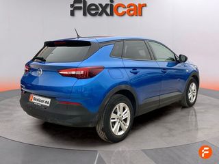 Opel Grandland X 1.5 CDTi Selective