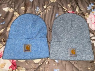 Cappello Carhartt