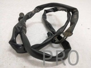 Sensor Freno Trasero Honda VT