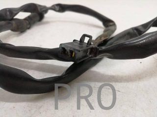 Sensor Freno Trasero Honda VT