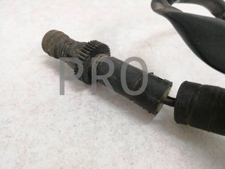 Sensor Freno Trasero Honda VT