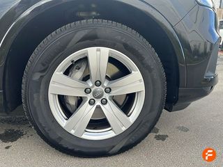 Audi Q7 50 TDI 210kW (286CV) quattro tiptronic