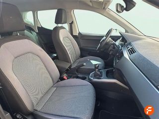 Seat Arona 1.0 TSI 70kW (95CV) Style Edition Eco