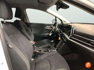 Kia Sportage 1.6 CRDi MHEV 100kW (136CV) Drive 4x2