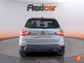 Seat Arona 1.0 TSI 85kW (115CV) FR XL