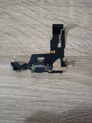 Modulo di ricarica per iPhone 11