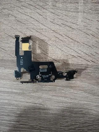 Modulo di ricarica per iPhone 11