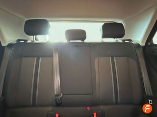 Volkswagen T-Roc Advance 1.0 TSI 85kW (115CV)