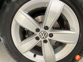 Volkswagen Tiguan Advance 2.0 TDI 110kW (150CV) DSG