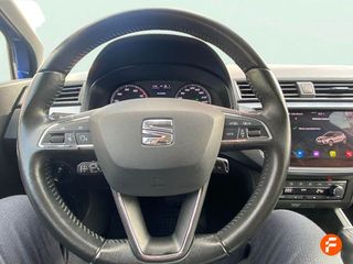 Seat Arona 1.0 TSI 81kW (110CV) DSG Style