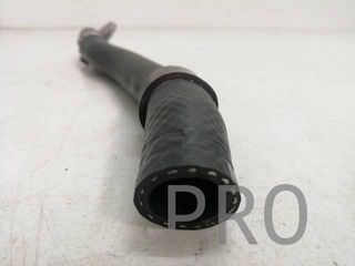 Tapa Bomba Agua Honda NT 1100