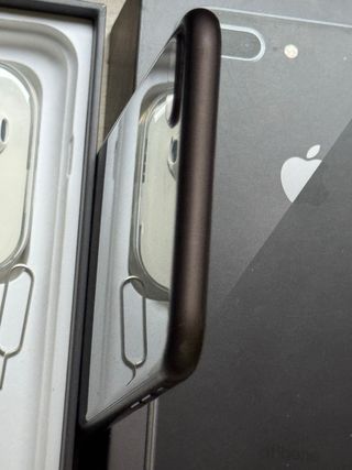 iPhone 8 Plus 64Gb Nero