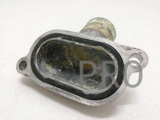 Tapa Bomba Agua Yamaha R6