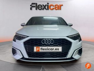 Audi A3 Sportback Advanced 40 TFSI e 150kW S tro