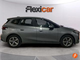 BMW Serie 2 Active Tourer 218i