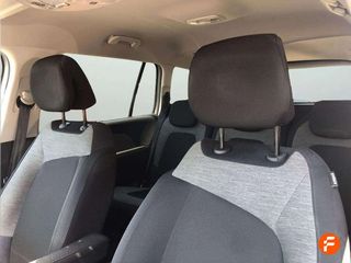 Citroën Grand C4 Spacetourer PureTech 96KW (130CV) S&S 6v EAT6 Feel