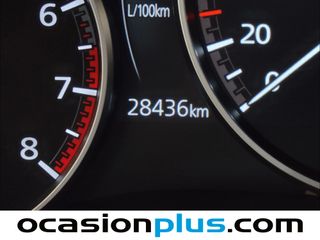 Mazda Mazda 3 2.5L E-SKY G MHEV Prime-line 103 kW (140 CV)