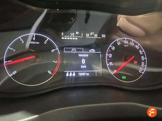 Opel Corsa 1.4 66kW (90CV) 120 Aniversario