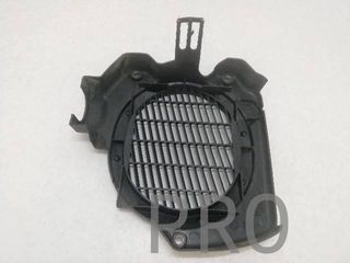 Tapa Encendido Motor Honda Lead