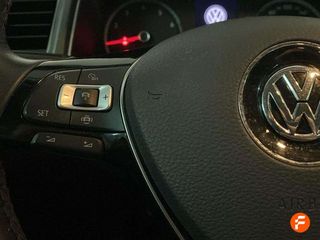 Volkswagen T-Roc Advance 1.0 TSI 85kW (115CV)