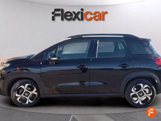 Citroën C3 Aircross PureTech 96kW (130CV) EAT6 S&S Feel Pack