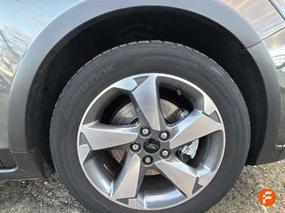 Ford Focus 1.0 Ecoboost 92kW Active