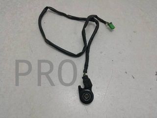 Sensor Caballete Central Honda CBR