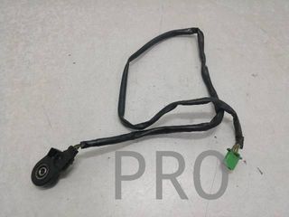 Sensor Caballete Central Honda CBR