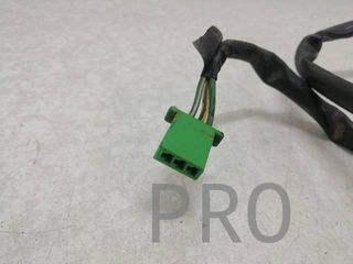 Sensor Caballete Central Honda CBR