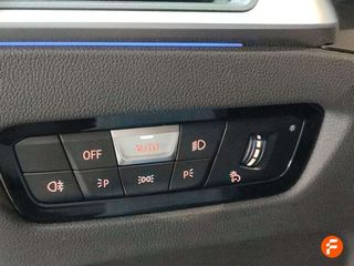 BMW Serie 3 320d Auto.Touring