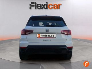 Seat Arona 1.0 TSI 81kW (110CV) Style