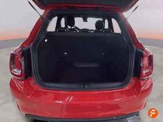 Fiat 500X Sport 1,0 Firefly T3 88KW (120 CV) S&S