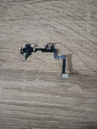 Modulo WiFi per iPhone 11