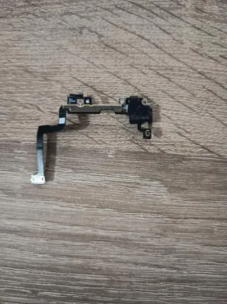 Modulo WiFi per iPhone 11