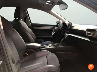 Cupra Formentor 1.5 TSI 110kW (150 CV) DSG