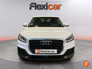 Audi Q2 Advanced 30 TDI 85kW (116CV) S tronic