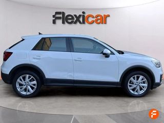 Audi Q2 Advanced 30 TDI 85kW (116CV) S tronic