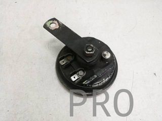 Claxon/Pito Honda VT