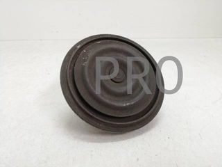 Claxon/Pito Honda VT