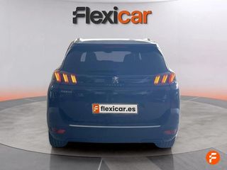 Peugeot 5008 1.5 BlueHDi 96kW (130CV) S&S Allure EAT8