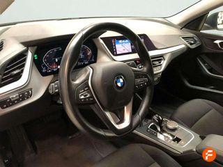BMW Serie 2 216dA DCT Gran Coupe