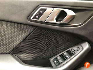 BMW Serie 2 216dA DCT Gran Coupe