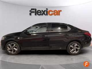 Citroën C-Elysée PureTech 60KW (82CV) Shine