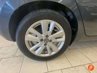 Nissan Micra IG-T 74 kW (100 CV) E6D Acenta