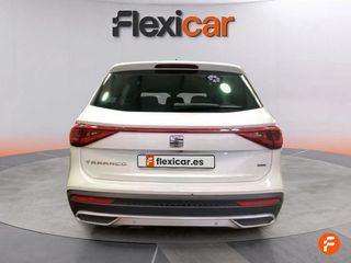 Seat Tarraco 2.0 TDI 110kW 4Drive DSG S&S Xcel Plus