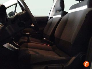 Citroën C3 Aircross BlueHDi 81kW (110CV) S&S C-Series