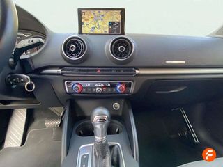 Audi A3 1.6 TDI 85kW (116CV) S tronic Sportback