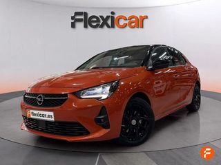 Opel Corsa 1.2T XHL 74kW (100CV) Elegance